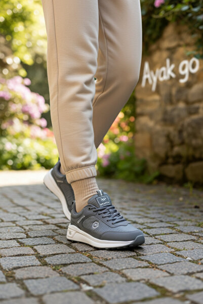 BRANCA Konay 105 καθημερινά εποχιακά unisex αθλητικά παπούτσια