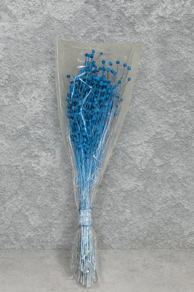 DOĞAL KURU ÇİÇEK VİBEX زهرة طبيعية مجففة