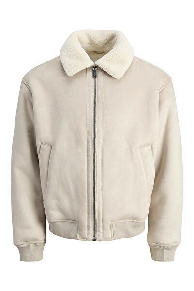 Jack & Jones Jprbluluke Bomber Jacket Sn 12282444