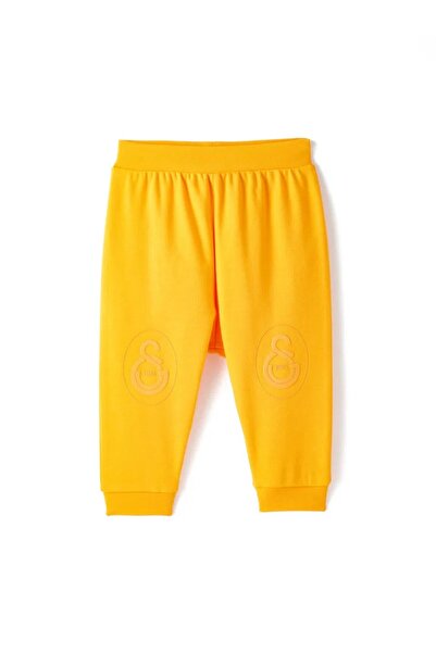 Galatasaray Bebek Eşofman Alt B251005