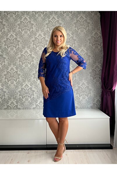 Afrodita Boutique Indian dress