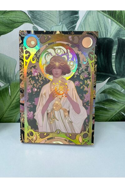 Therapybox Journal of the Feminine Renaissance