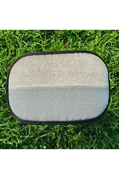 Skygo Pet Friendly Miracle Hair Catcher Glove