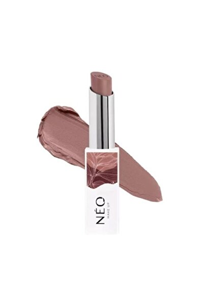 NEO Long-lasting lipstick stick 05 Intense Serum 3.5 g