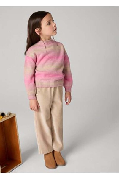 MAYORAL Suveter 4360