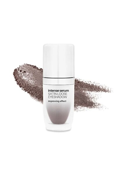 NEO Satin Powder Eyeshadow 06 Intense Serum 3 g