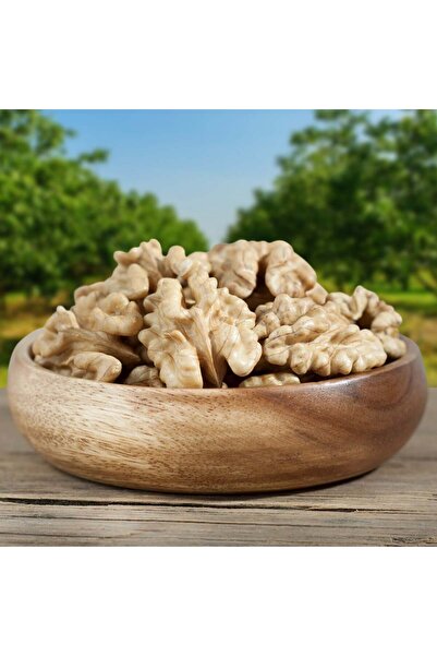 Ceviz içi 150 gr