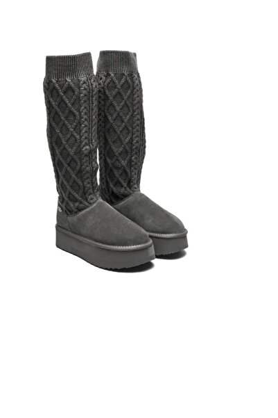 Liu Jo BOOTS - WOMEN