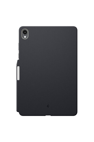 Spigen Nano Pop Case for Samsung Galaxy Tab S11, Black