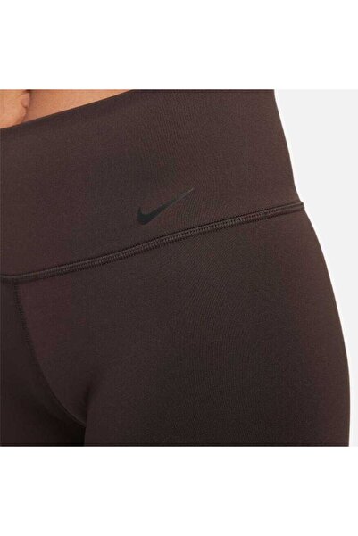 Nike DM1191-237 Dri Fit Power Classic Pant Kadın Eşofman Altı