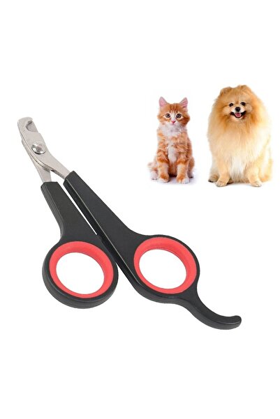 Skygo Cat Dog Nail Clipper