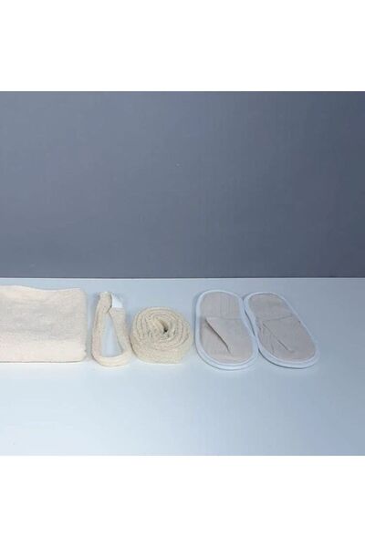 Reiashn Single bathrobe, 100% Egyptian cotton