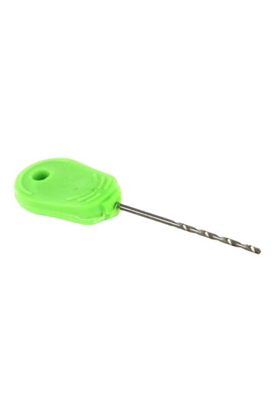 FORMAX Momeală pentru boilies Drill FishOn FXOP404005