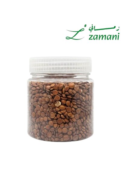 Zamani Herb بذور السدر - 200 غرام