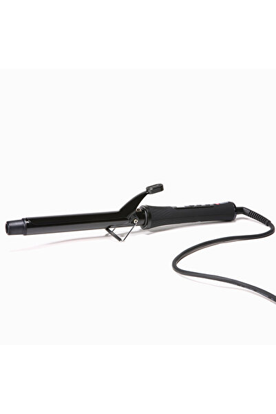 UPGRADE Professional hair curler with infrared technology | BioInfrared Infracurl 32 mm