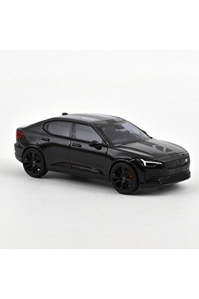 Norev Macheta auto, Polestar 2 BST edition 230 2024 Space 1:43