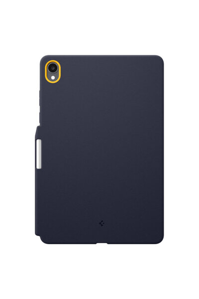 Spigen Samsung Galaxy Tab S11 Case Nano Pop, navy blue