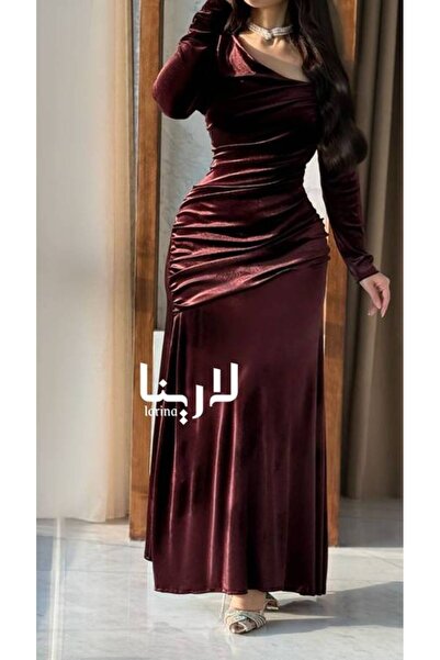 larinastyles Lubna Dress