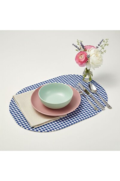 Grand Fine Art 1 Piece American Service - Mdf with Cover American Service - Fabric Covered Supla-Mdf Included