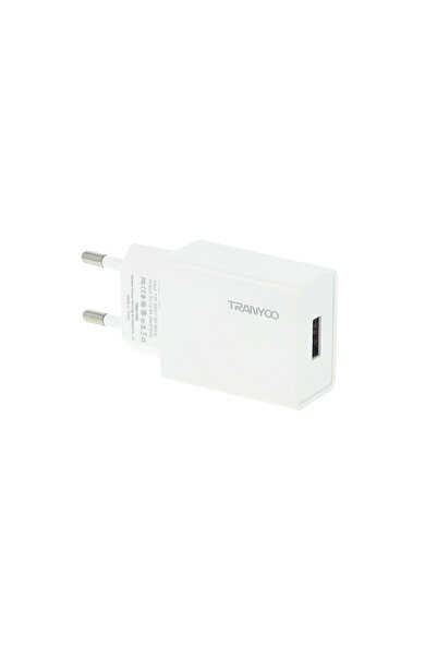 TRANYOO Adapter USB Fast Charge 22.5W T-EU2