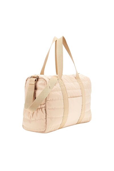 Guess Set Diaper Bag + Pad