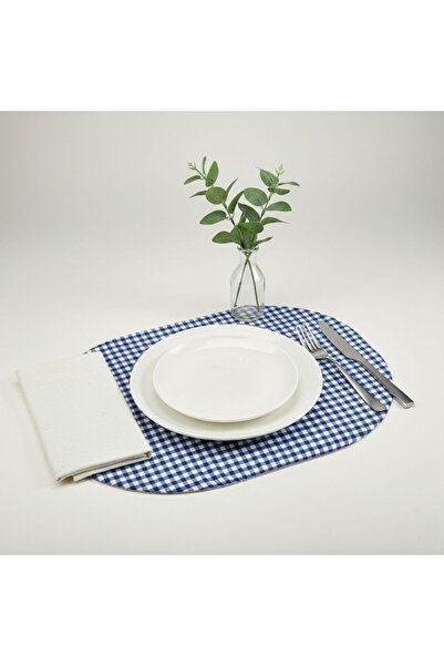 Grand Fine Art 1 Piece American Service - Mdf with Cover American Service - Fabric Covered Supla-Mdf Included