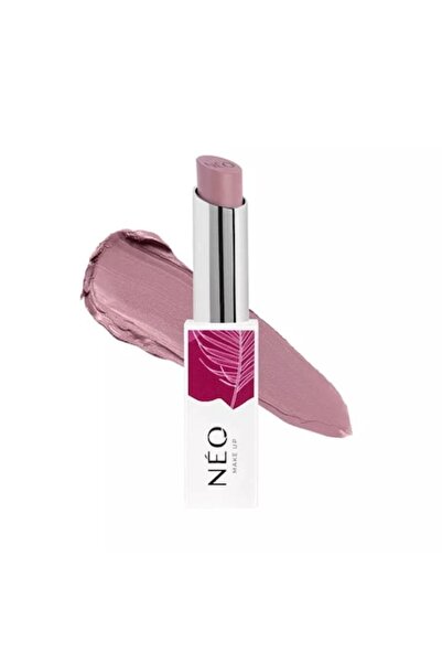 Neo Make Up Long-lasting lipstick stick 04 Intense Serum NEO 3.5 g
