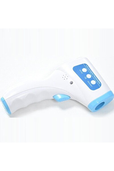 OEM Infrared thermometer EW-801