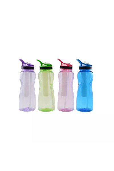 Perfect Home Ice storage bottle, 800 ml