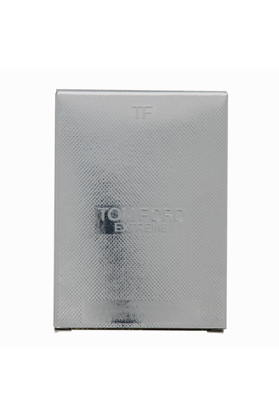 Tom Ford Tom Ford, Color Quad, Eyeshadow Palette, 01, Mercurial, 6 g