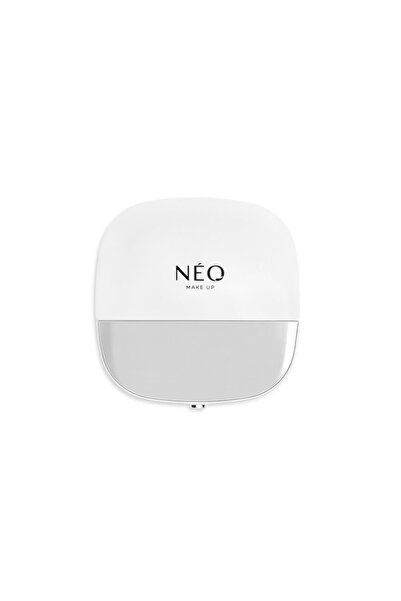 Neo Make Up Intense Serum NEO Satin Compact Powder 7 g