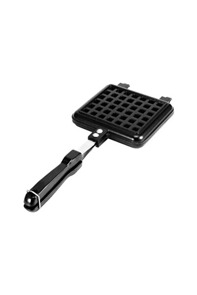 OEM Non-stick Pan for Making Waffles or Waffles