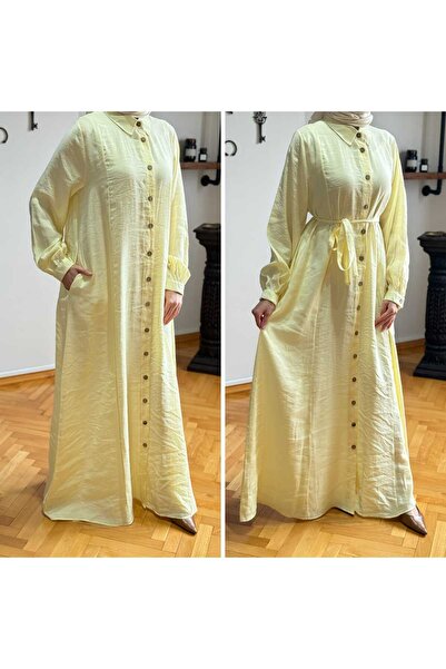 Navra FASHION MANUFACTURER كوبيرا فيراس 1008 نافرا مع أزرار كبيرة الحجم |   ف...