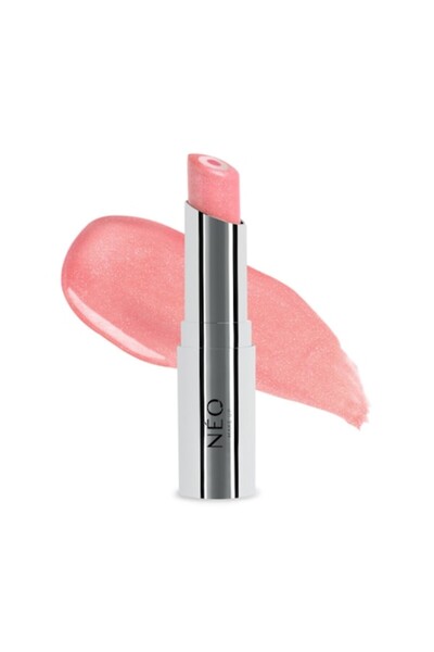 Neo Make Up Triple Action Lip Balm 01 SPF 30 Intense Serum NEO 5.5 g