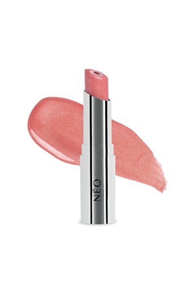 Neo Make Up Triple Action Lip Balm 04 SPF 30 Intense Serum NEO 5.5 g