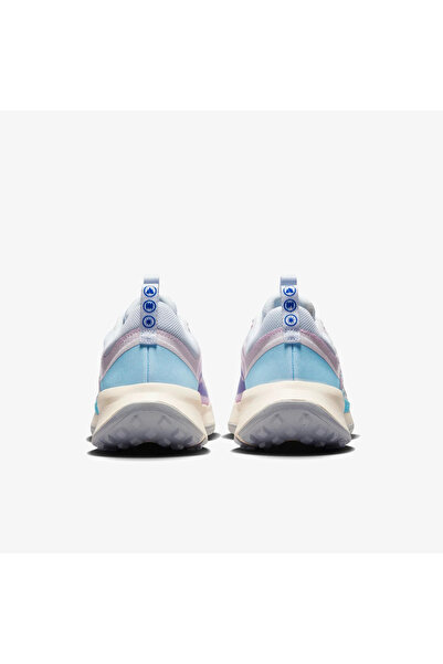 Nike Juniper Trail 2 Nn Women's Pink Sneakers Sportie