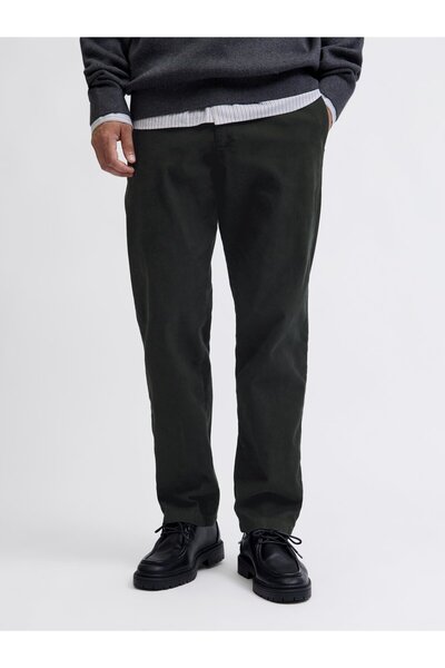 Jack & Jones JPSTKane Штани Хіно 12286940