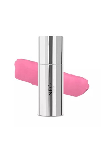 Neo Make Up Blush stick Intense Serum NEO 7 g