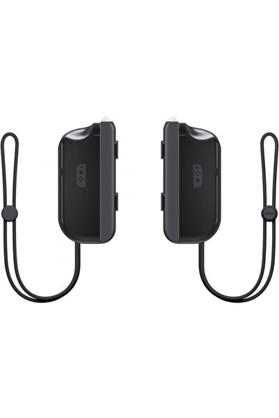 Nintendo Joy-Con AA Battery Pack Pair for Switch