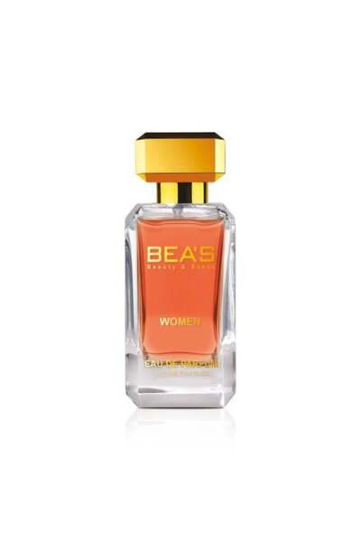 Bea'S عطر النسائي - W563