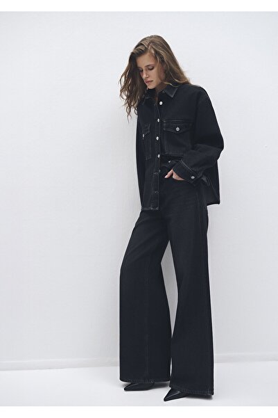 Mavi Joy Smoke Edition