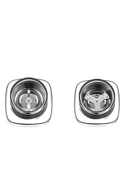 Moulinex Moulinex 500W Blender with 1.5L Jug – LM242B25