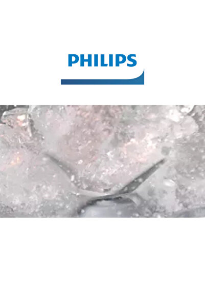 Philips Philips 450W Blender – Smooth texture in seconds