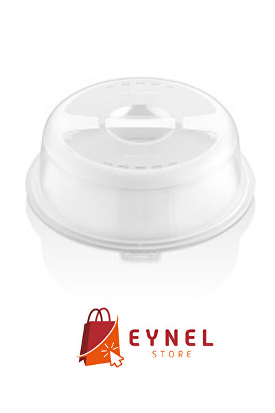 Eynel غطاء الميكروويف غطاء فرن الميكروويف غطاء حماية الطعام بالميكروويف