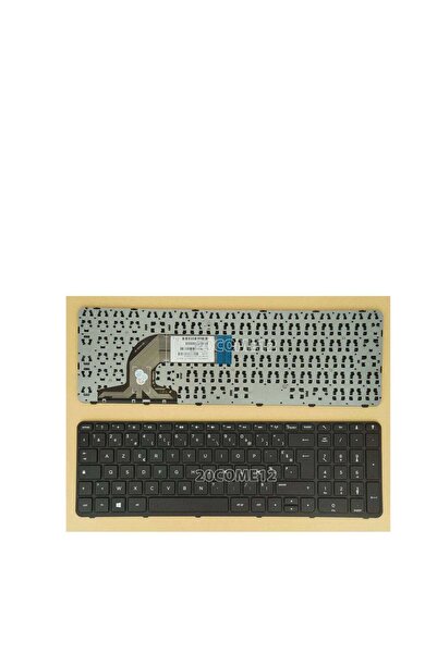 CSF HP pavilion 15-N 15-E 15-G 15-R 15T-N keyboard