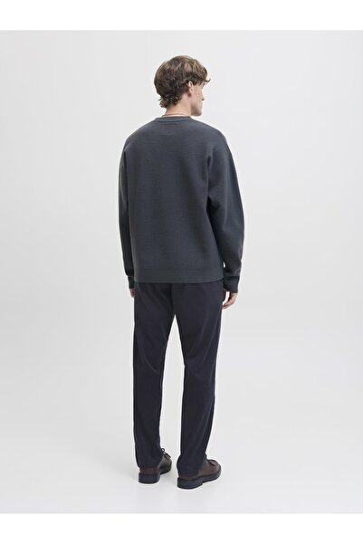 Jack & Jones Παντελόνι JPSTKane Hank Chino 12286940