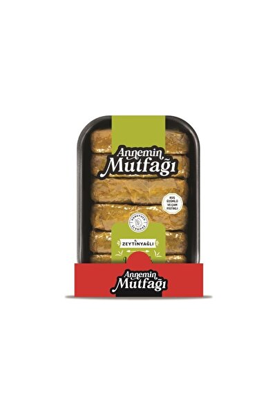 Dardanel Annemin Mutfağı 200 G Zeytinyağlı Yaprak Sarma