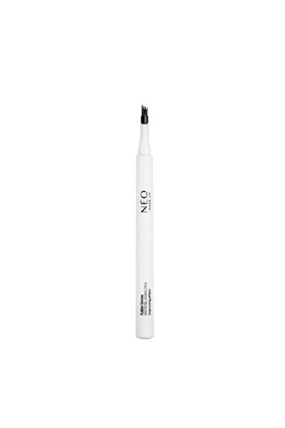Neo Make Up NEO Microblading Eyebrow Pencil