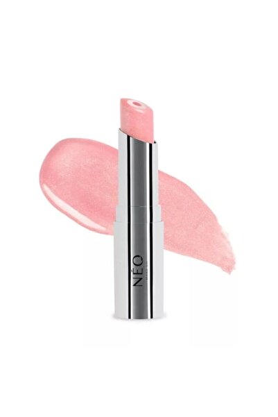 Neo Make Up Triple Action Lip Balm 02 SPF 30 Intense Serum NEO 5.5 g