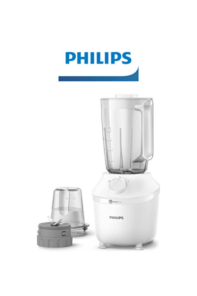 Philips Philips 450W Blender – Smooth texture in seconds